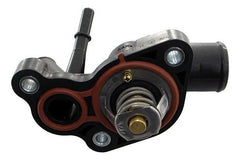 Valvula Termostatica Doblo Palio Strada 1.6 1.8 Motor Etorq - Paraiso das Mangueiras