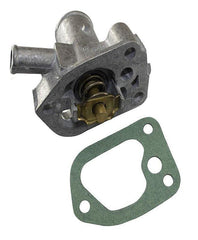 Válvula Termostática Duna Elba Fiorino Premio 1.6 8V - Paraiso das Mangueiras