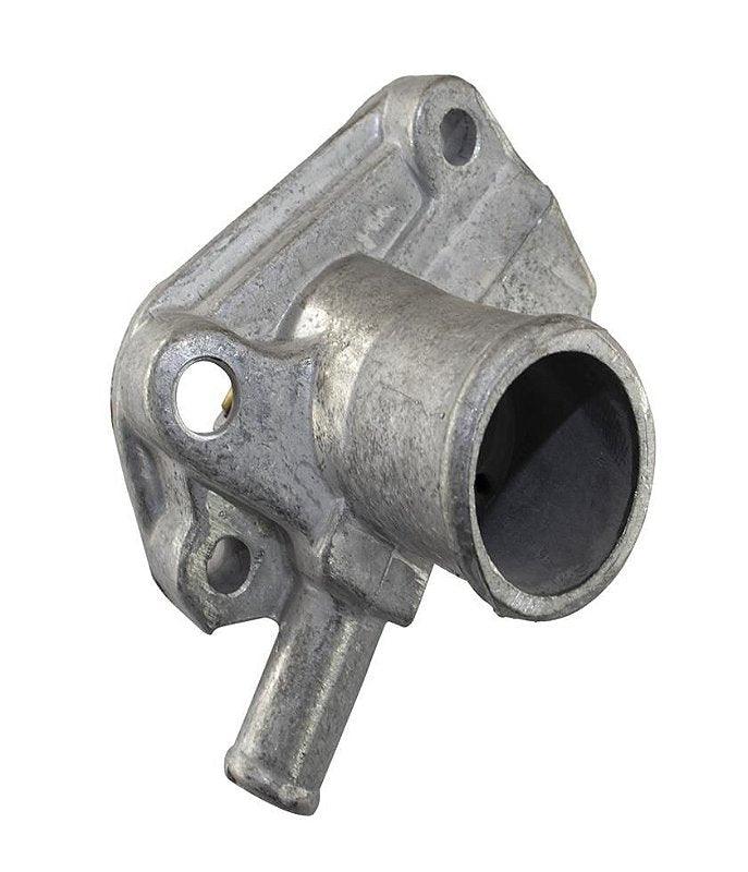 Válvula Termostática Duna Elba Fiorino Premio 1.6 8V - Paraiso das Mangueiras