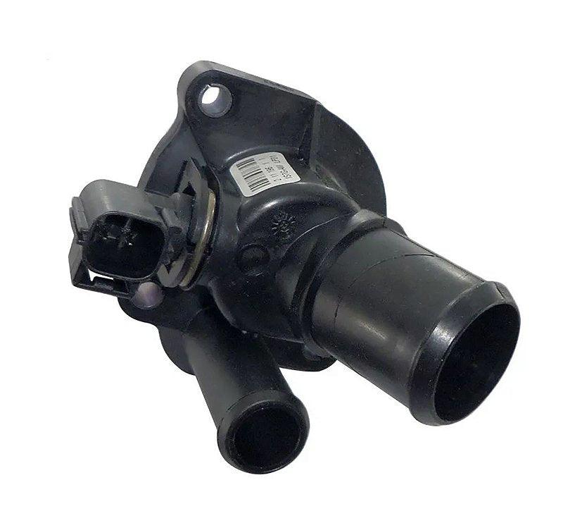 Válvula Termostática Ecosport 2.0 8V / 16V 1s7z8575ag - Paraiso das Mangueiras