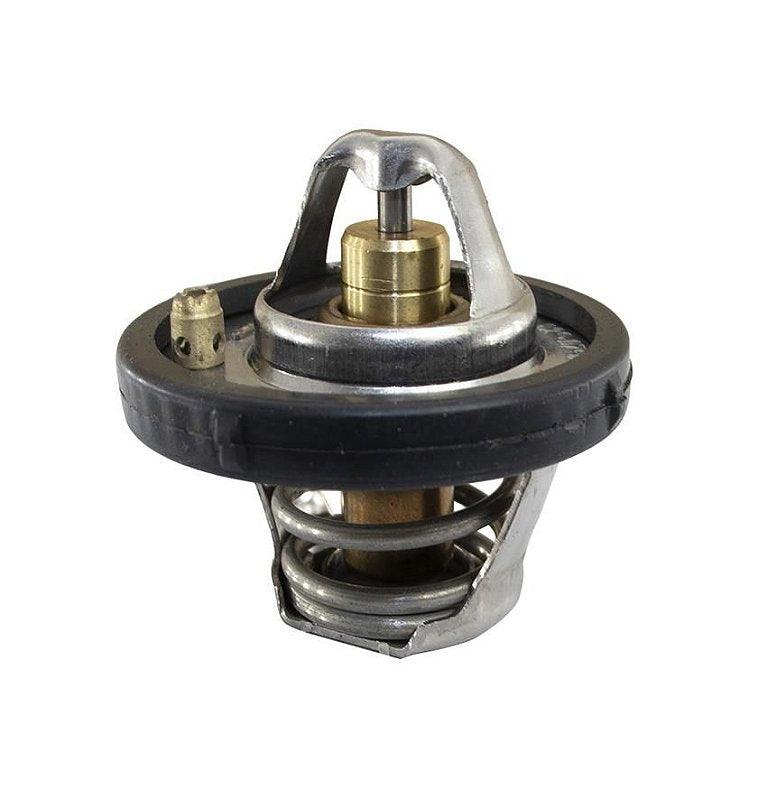 Válvula Termostática Ecosport Focus 1.6 16V BE8Z8575Z - Paraiso das Mangueiras