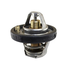 Válvula Termostática Ecosport Focus 1.6 16V BE8Z8575Z - Paraiso das Mangueiras