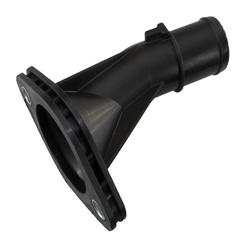 Válvula Termostática Elantra Accent Hb20 I30 Veloster - Paraiso das Mangueiras