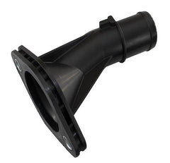 Válvula Termostática Elantra Accent Hb20 I30 Veloster - Paraiso das Mangueiras