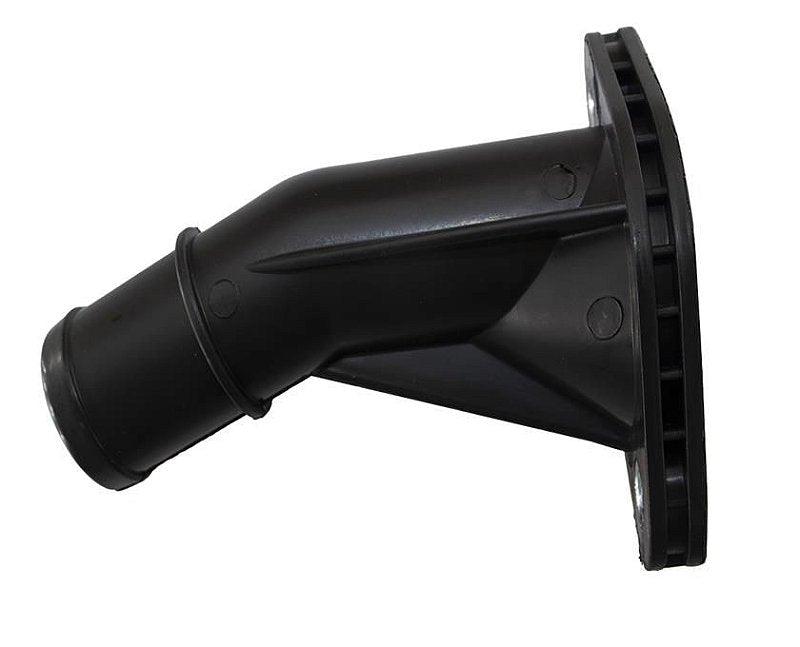 Válvula Termostática Elantra Accent Hb20 I30 Veloster - Paraiso das Mangueiras