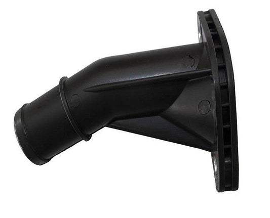 Válvula Termostática Elantra Accent Hb20 I30 Veloster - Paraiso das Mangueiras