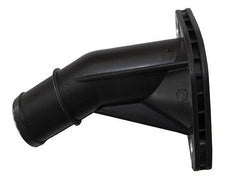 Válvula Termostática Elantra Accent Hb20 I30 Veloster - Paraiso das Mangueiras