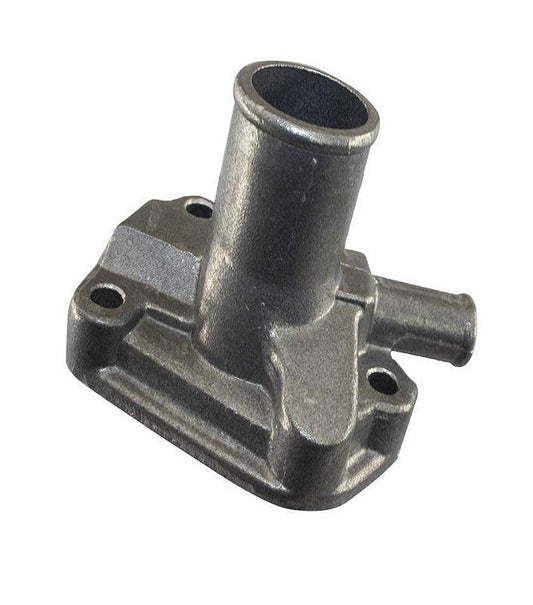 Válvula Termostática Elba Fiorino Premio Tipo 1.6 8V - Paraiso das Mangueiras