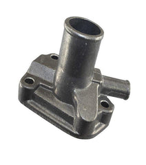 Válvula Termostática Elba Fiorino Premio Tipo 1.6 8V - Paraiso das Mangueiras