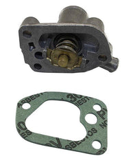 Válvula Termostática Elba Fiorino Premio Tipo 1.6 8V - Paraiso das Mangueiras