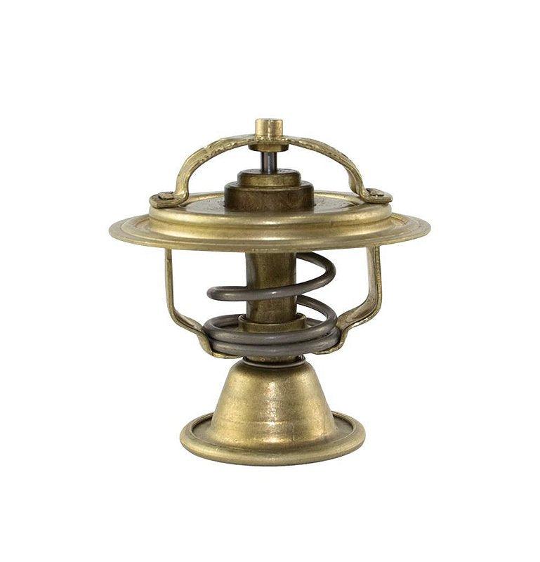 Válvula Termostática Elba Premio uno 1.5 1.0 8V Fiasa - Paraiso das Mangueiras