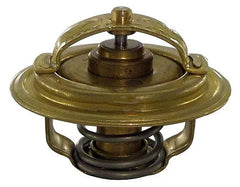 Válvula Termostática Escort 1.6 8V 1992/1996 0291211132 - Paraiso das Mangueiras