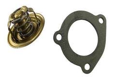 Válvula Termostática Escort Pampa Verona 1.6 Cht - Paraiso das Mangueiras