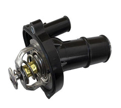 Válvula Termostática Evoque Freelander 2.0 16V LR027158 - Paraiso das Mangueiras