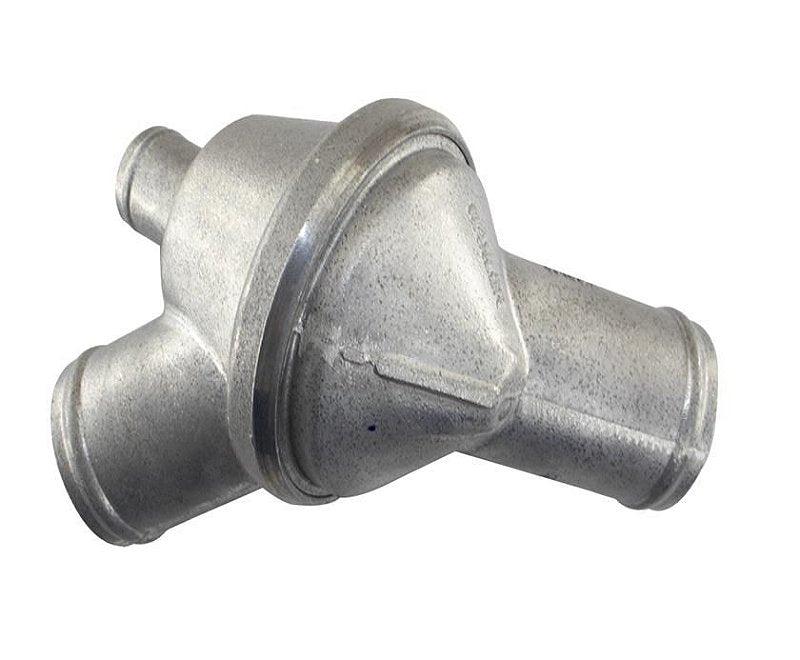 Válvula Termostática F1000 3.9 Mwm 1979/1995 922587570136 - Paraiso das Mangueiras