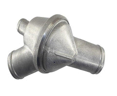 Válvula Termostática F1000 3.9 Mwm 1979/1995 922587570136 - Paraiso das Mangueiras