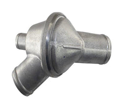 Válvula Termostática F1000 3.9 Mwm 1979/1995 922587570136 - Paraiso das Mangueiras