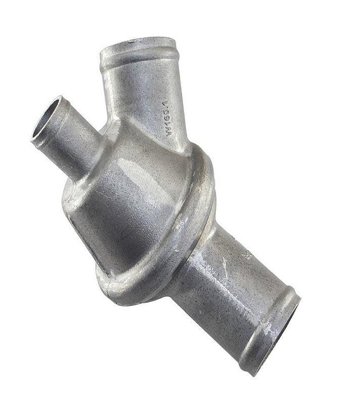 Válvula Termostática F1000 3.9 Mwm 1979/1995 922587570136 - Paraiso das Mangueiras