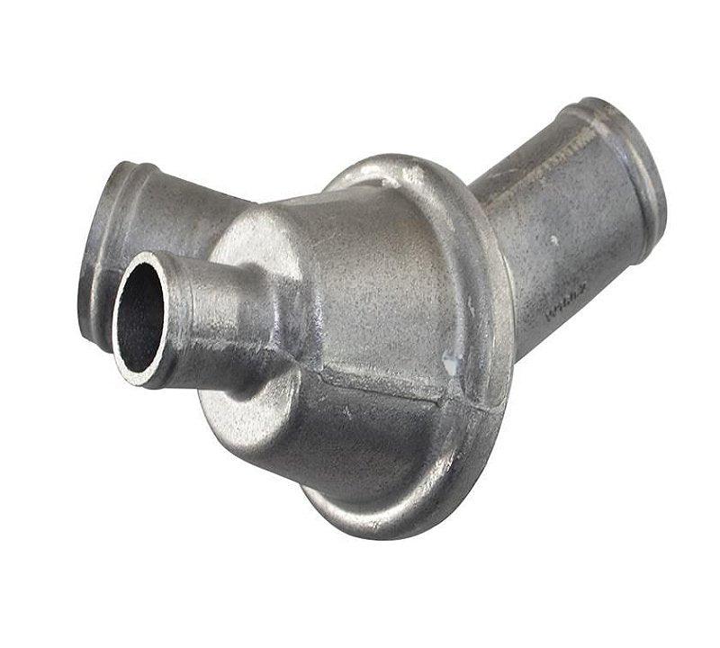 Válvula Termostática F1000 3.9 Mwm 1979/1995 922587570136 - Paraiso das Mangueiras
