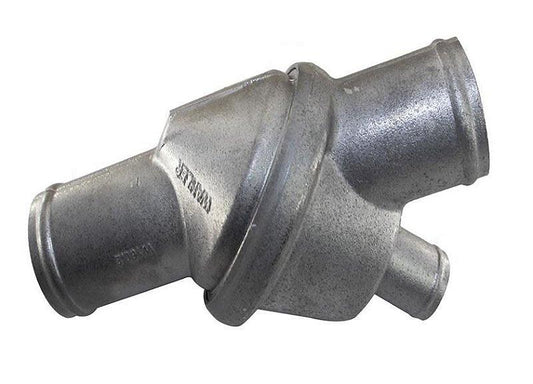 Válvula Termostática F1000 3.9 Mwm 1990/1995 922587570146 - Paraiso das Mangueiras