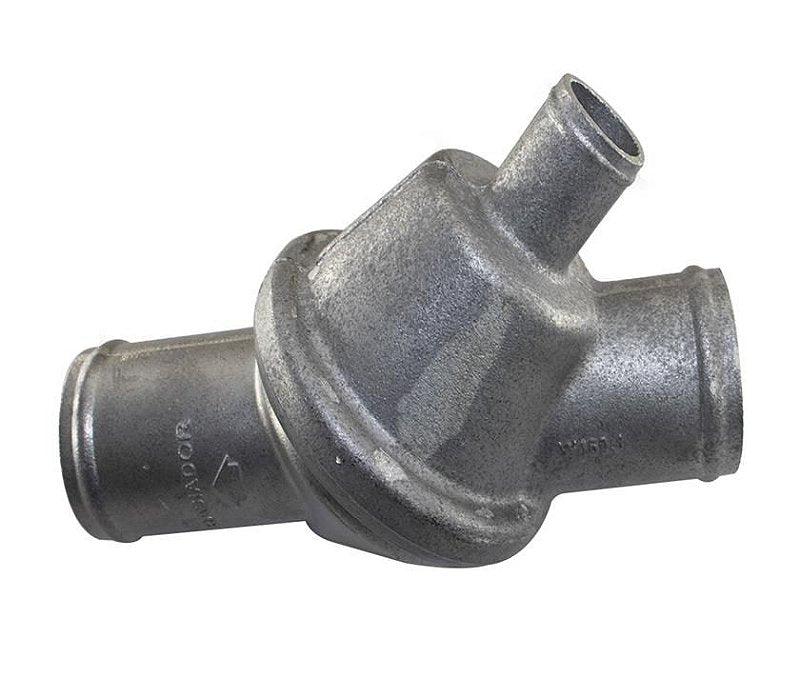 Válvula Termostática F1000 3.9 Mwm 1990/1995 922587570146 - Paraiso das Mangueiras