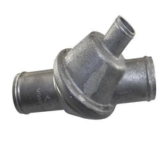 Válvula Termostática F1000 3.9 Mwm 1990/1995 922587570146 - Paraiso das Mangueiras