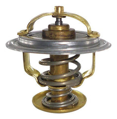 Válvula Termostática F1000 3.9 MWM 1996/1998 - Paraiso das Mangueiras