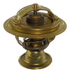 Válvula Termostática Fiat 147 1.0 8V 1976/1987 4351196 - Paraiso das Mangueiras