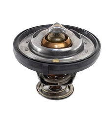 Válvula Termostática Fiat Freemont 2.4 2011/... 74120232A - Paraiso das Mangueiras