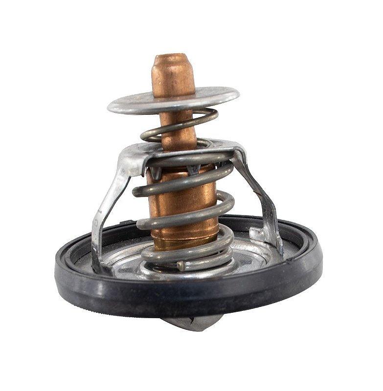 Válvula Termostática Fiat Freemont 2.4 2011/... 74120232A - Paraiso das Mangueiras