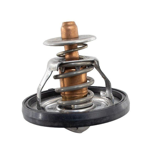 Válvula Termostática Fiat Freemont 2.4 2011/... 74120232A - Paraiso das Mangueiras