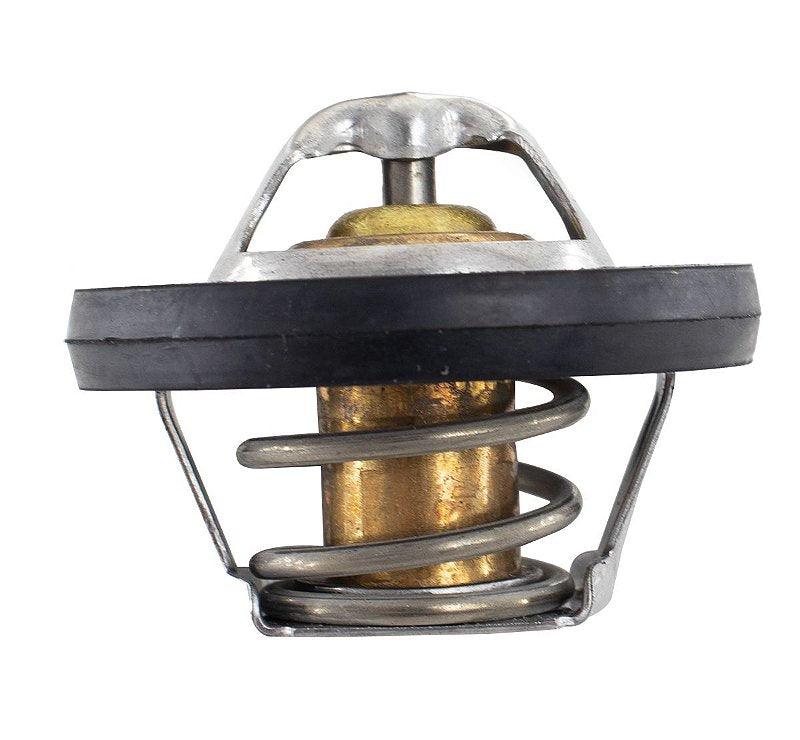 Válvula Termostática Fiat Freemont 2.4 2011/... 74120235 - Paraiso das Mangueiras