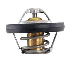 Válvula Termostática Fiat Freemont 2.4 2011/... 74120235 - Paraiso das Mangueiras