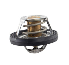 Válvula Termostática Fiat Freemont 2.4 2011/... 74120235 - Paraiso das Mangueiras