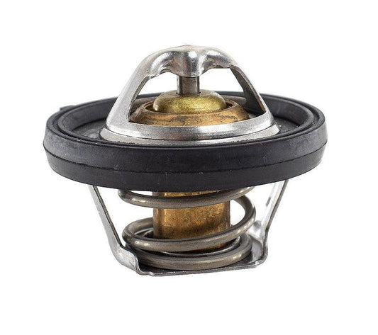 Válvula Termostática Fiat Freemont 2.4 2011/... 74120235 - Paraiso das Mangueiras