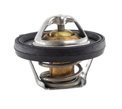 Válvula Termostática Fiat Freemont 2.4 2011/... 74120235 - Paraiso das Mangueiras