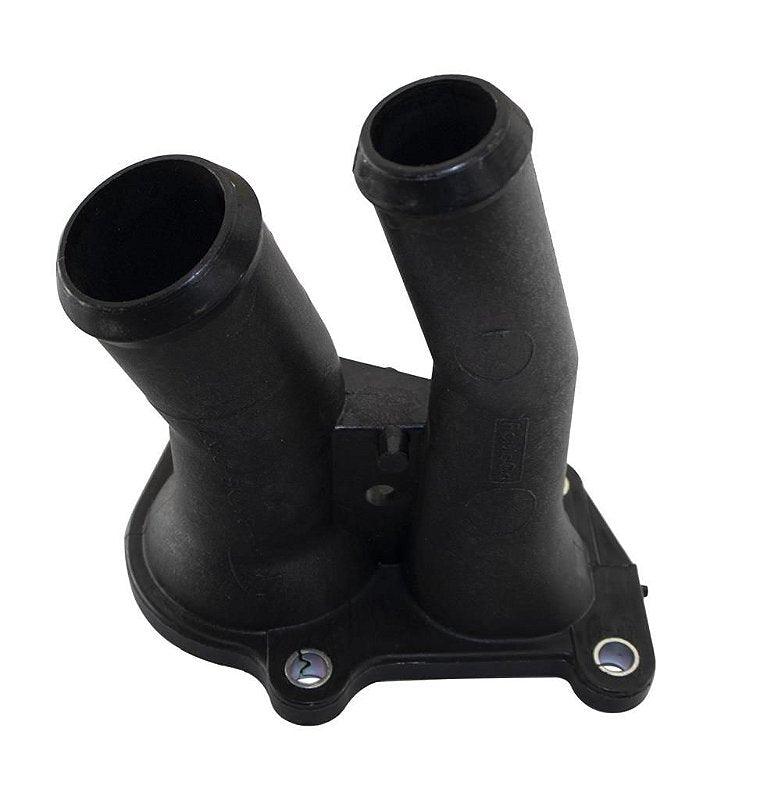 Válvula Termostática Fiesta Focus 1.6 Sigma 2010/... - Paraiso das Mangueiras