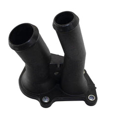 Válvula Termostática Fiesta Focus 1.6 Sigma 2010/... - Paraiso das Mangueiras