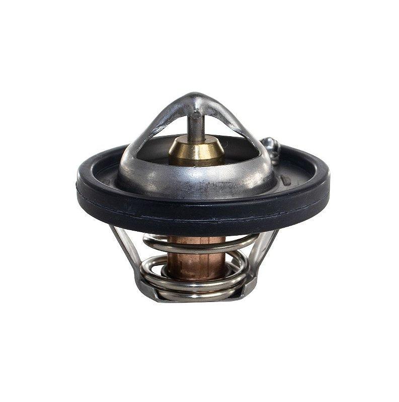 Válvula Termostática Fiesta Ka 1.5 1.6 16V 4M5G8575ZB - Paraiso das Mangueiras