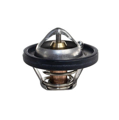 Válvula Termostática Fiesta Ka 1.5 1.6 16V 4M5G8575ZB - Paraiso das Mangueiras