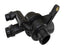 Válvula Termostática Freelander 2.5 24V V6 PEM000030 03/06 - Paraiso das Mangueiras
