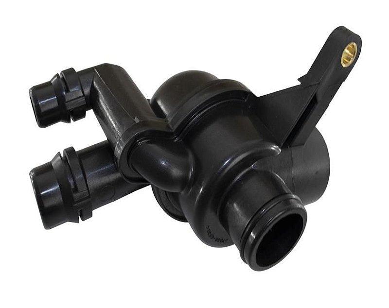 Válvula Termostática Freelander 2.5 24V V6 PEM000030 03/06 - Paraiso das Mangueiras