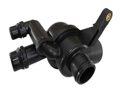 Válvula Termostática Freelander 2.5 24V V6 PEM000030 03/06 - Paraiso das Mangueiras