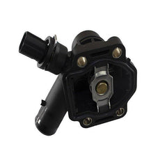 Válvula Termostática Freelander II 3.2 2008/2012 lr006071 - Paraiso das Mangueiras