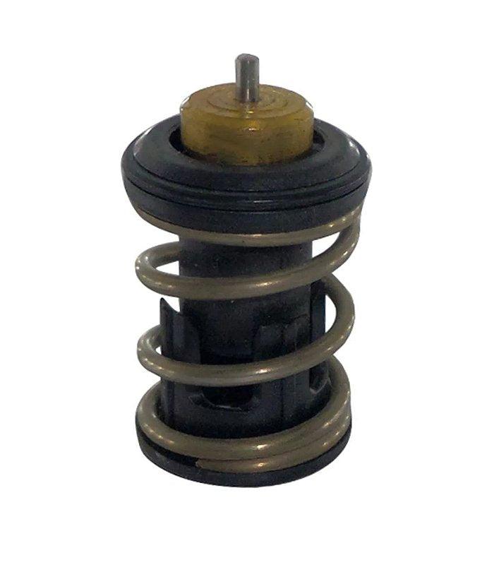 Válvula Termostática Gol 1.0 12V 1.6 16V 2014/... 04e121113m - Paraiso das Mangueiras