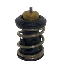 Válvula Termostática Gol 1.0 12V 1.6 16V 2014/... 04e121113m - Paraiso das Mangueiras