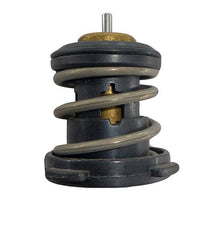 Válvula Termostática Gol 1.0 12V 2014/... 04e121113k - Paraiso das Mangueiras