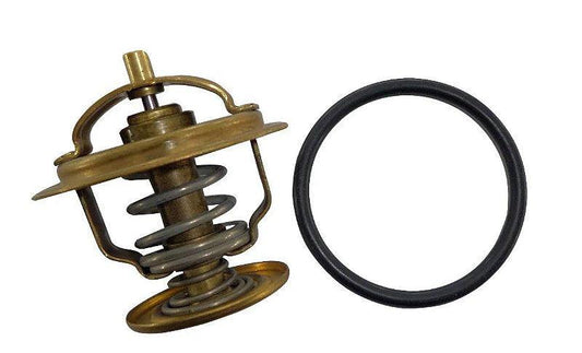 Válvula Termostática Gol 2.0 16V AP 425382 - Paraiso das Mangueiras