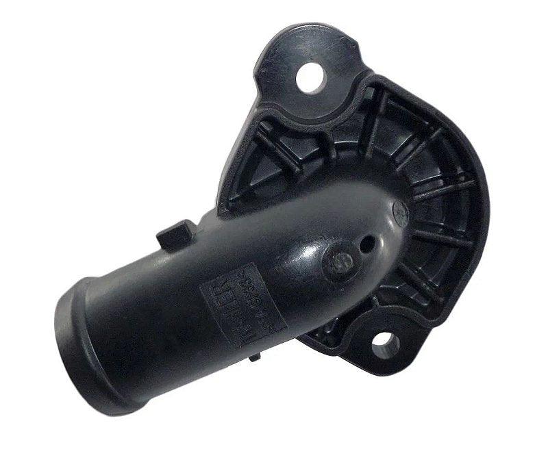 Válvula Termostática Gol G2 1.0 MI At 8V 1994/... 032121110l - Paraiso das Mangueiras