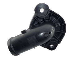 Válvula Termostática Gol G2 1.0 MI At 8V 1994/... 032121110l - Paraiso das Mangueiras